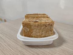 -红花点心局(护国寺店)