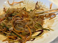 -大鸭梨烤鸭(金色漫香店)