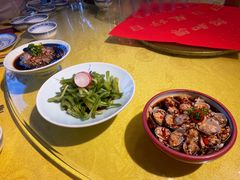 -孔乙己酒家(虹桥路店)