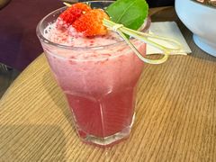 -Wagas沃歌斯(正大乐城店)