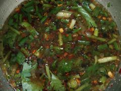 -贵州沾水米线(学田湾店)