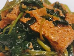 -疆山别院烧烤·新疆菜(铁路局店)
