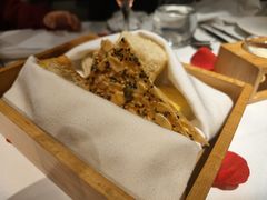 -王品牛排(北京西单店)