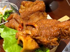 -小螺大作·螺蛳粉火锅(林和西店)