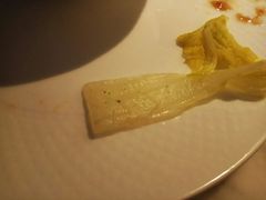 -蔴将·川菜(黄龙万科店)