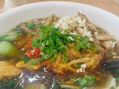 -和记粉馆(湘春路店)