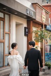 -THE QUEEN(北京店)