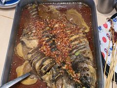 -大悦城(沈阳中街店)