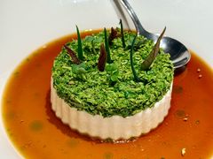 -圆苑(静安寺店)