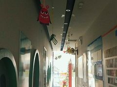 -童程童美·信息学竞赛·机器人编程·少儿编程(通州万达校区)