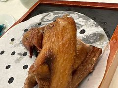 -五谷芳乳鸽王(海景店)