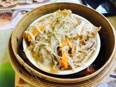 -添好运点心专门店(北角店)