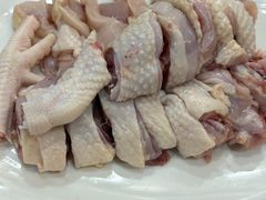 -濠轩阁特色生蚝火锅(水湾路店)