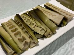 -粤香楼(新光里店)