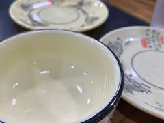 -天治宣·野椒鸡(龙头寺总店)