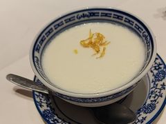 -谭厨中山传家菜.乳鸽.脆鲩鱼(华强北中航城店)