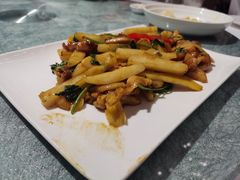 -花城苑广府菜(侨鑫店)