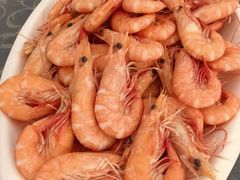 -波记美食店·现捞海鲜