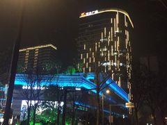 -嘉定宝龙广场