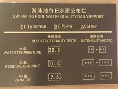 -唤醒健身AWAKEN Fitness Studio