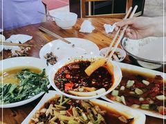 -土桥老街黄鸭子(清淳家园店)