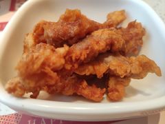 -味千拉面(杭州滨江星光大道店)