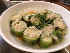-三泉湾侨文化主题餐厅