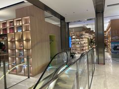 -上海书城(福州路店)