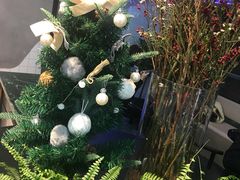 -混果汁(福田领展中心城店)