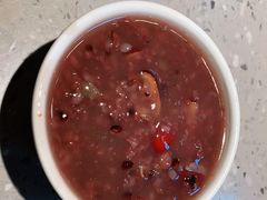 -皖香览约·徽菜(吴江吾悦店)