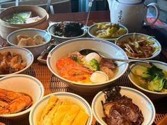 -寻宝记绍兴菜(鲁迅路店)