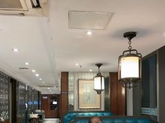 -江宴渔村·鱼鲜土菜(紫荆广场店)