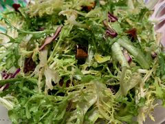 -刘胖子家常菜·蹄花焖藕(兴业店)