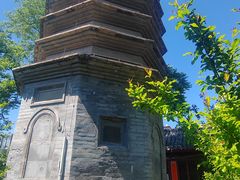 -正阳书局(西四南大街店)