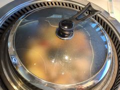 -遇东北林区铁锅炖(南开店)