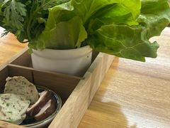 -素清香(解放路店)