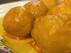 -十六蒲(桂林路店)