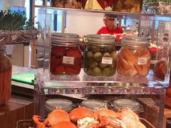 -味餐厅·海鲜·火锅·自助餐