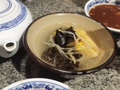 -南京大牌档(之心城店)