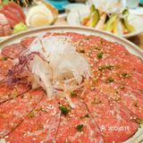 就算在成都也能吃到高品质日料，过一个不一样的七夕✿