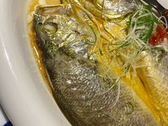 -江南赋(内蒙古大厦店)