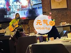 -芙蓉堂(武汉天地店)