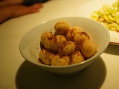 -江南驿·二十余年创意杭帮味(良渚玉鸟集店)
