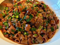 -万盛合(渔人码头店)