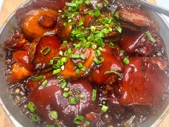 -忆家一宴(大木桥路旗舰店)