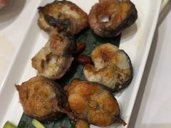 -稻香酒家·34年老字号·港式粤菜(侨光店)