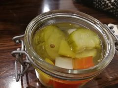 -Kpasta韩式意大利面