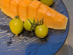 -吴越荣记苏州菜·松鼠桂鱼100%活鱼现做(斜塘老街店)