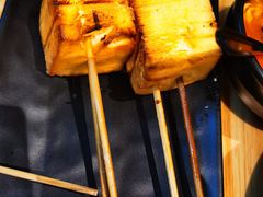 -蚝太郎烧烤(大寨路店)