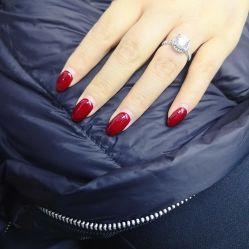 -如一·美甲美睫